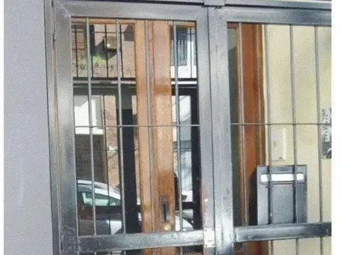 Jose B Moron 2800, Piso PB