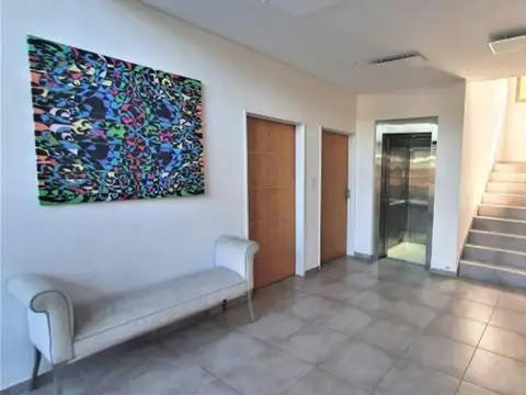 Departamento en Venta en Merlo, USD 60.000