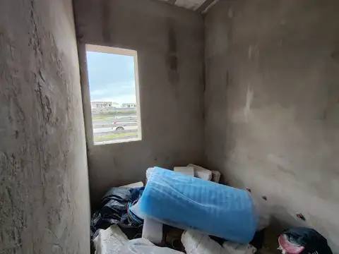 Casa En Venta Area 7 - San Sebastian