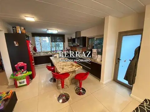 Casa en Venta en San Isidro Labrador, USD 539.000