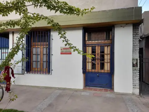 DEPARTAMENTOS EN VENTAS  EXCELENTE OPORTUNIDAD !!!!!