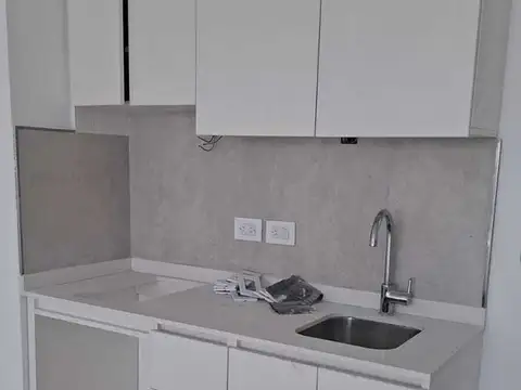 Departamento en Venta al Noroeste