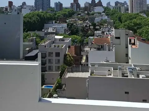 Departamento en Venta Apto profesional