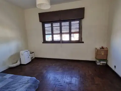 Depto Tipo Casa en Venta 44 años
