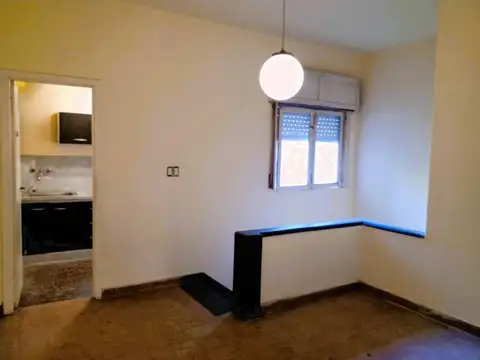 Avenida Remedios de Escalada de San Martín 4300