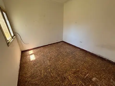 Departamento en Venta en Necochea, USD 29.999