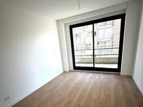 Departamento 4 ambientes con 4 baños