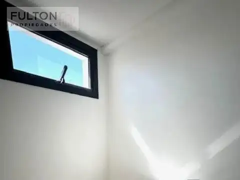 Departamento en Venta en Barrio Norte, USD 645.000