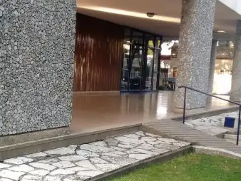 VERSALLES,3amb-frente,balcón,baulera, oportunidad,