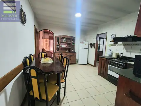 Nogoya e Ituzaingo