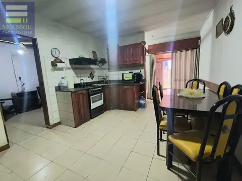 Casa en Gualeguaychu