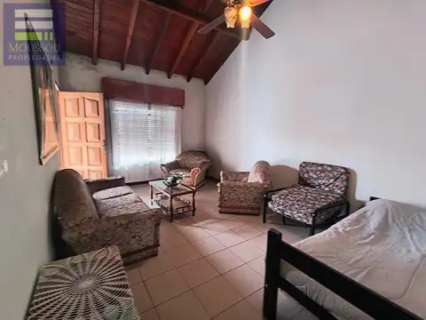 Casa en Alquiler en Gualeguaychu, $ 800.000