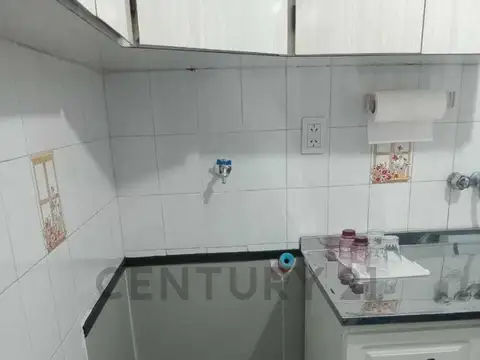 Departamento en Venta 66 años