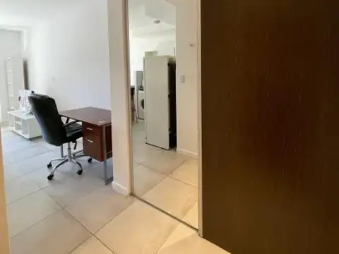 Departamento en Venta 8 años