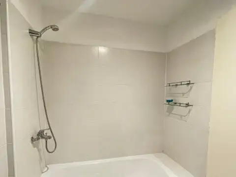Departamento en Venta con 1 cochera