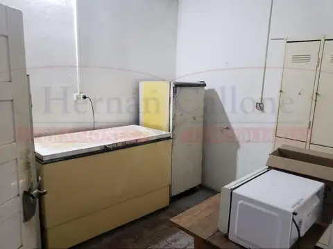 EXCELENTE HOSTERIA Y RESTAURANTE EN COLONIA, URUGUAY