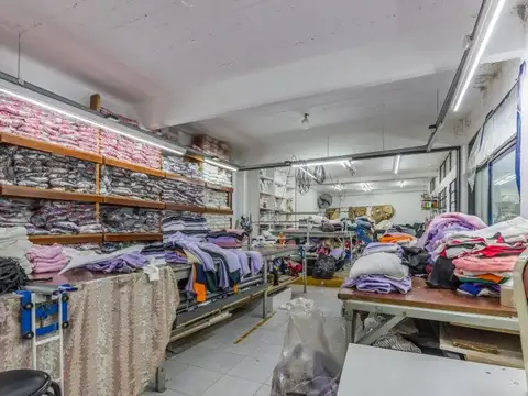 Casa en Venta 31 años