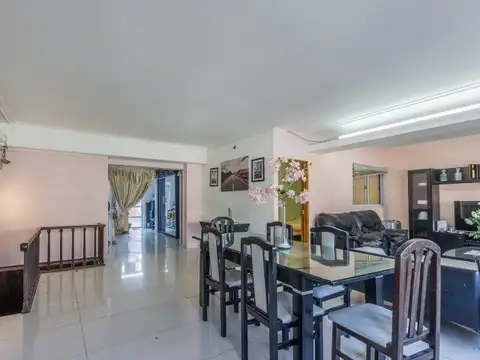 Casa en Venta en Villa del Parque, USD 299.000