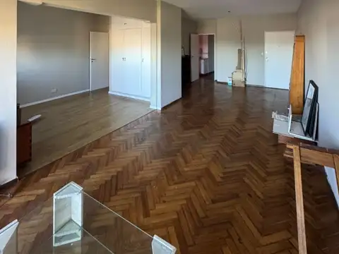 Departamento - Venta - Argentina, Concordia - HIPOLITO IRIGOYEN 1000