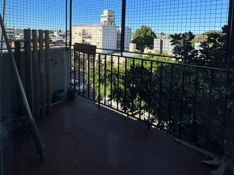 Departamento - Venta - Argentina, Concordia - HIPOLITO IRIGOYEN 1000