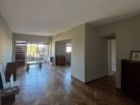HIPOLITO IRIGOYEN 1000