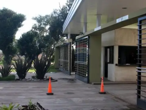 Terreno en Venta de 720,0 m2