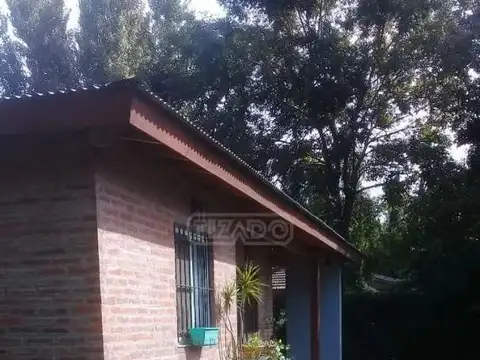 Casa en Venta en Barrio Parque Del Viso, USD 99.000