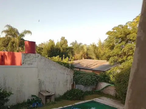 Quinta en Venta en Colastine, USD 127.000