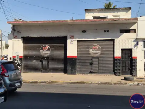 Galpon en Alquiler en José Clemente Paz, $ 1.800.000