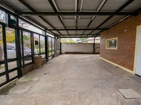 Casa en Venta en Sauce Viejo, USD 89.000