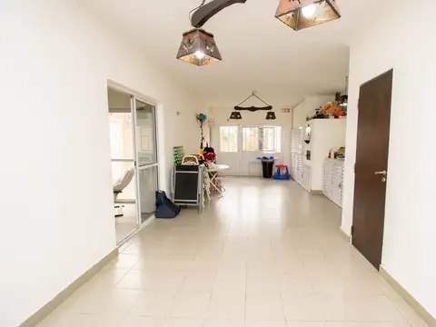 Casa en Venta 10 años