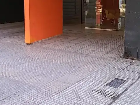 Avenida Congreso al 4900