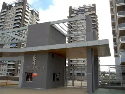 Venta cochera terraforte 1