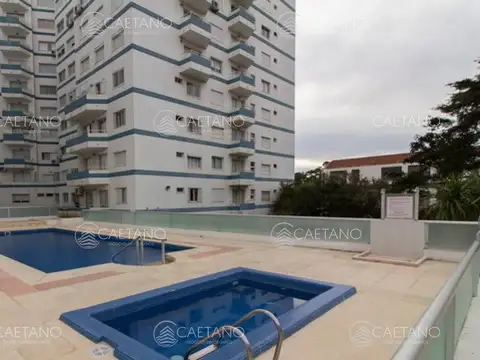 Departamento en Venta en Aidy Grill, USD 125.000