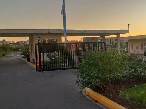 Terreno en Venta 28  mts Frente