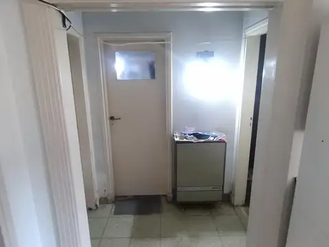 Casa en  san cayetano