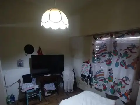 Casa en Venta en Mar del Plata, USD 45.000