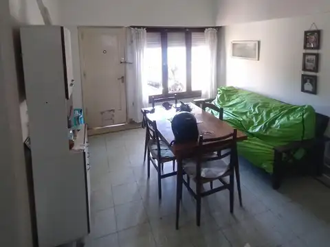 Casa en  san cayetano