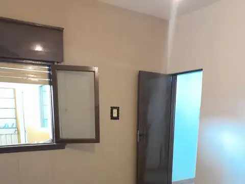 Venta Ph 2 amb con patio y cochera