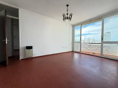 Departamento en Alquiler en La Plata, Partido de La Plata