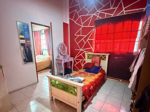 Depto Tipo Casa en Venta al Sureste