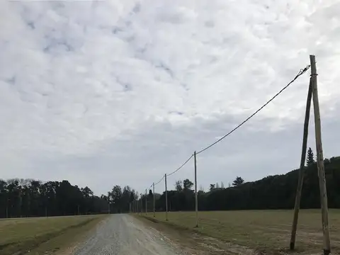 Proximamente Lotes Terrenos en Venta Marcos Paz, Ultimos 6 lotes! - Preventa exclusiva!