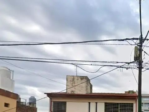 Alvear 600