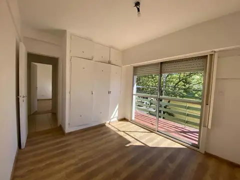 DEPARTAMENENTO EN PLENO CENTRO