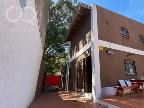Departamento en Venta en San Clemente del Tuyu, USD 99.900
