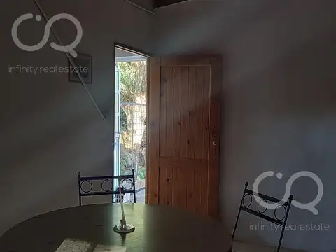 Departamento en Venta en San Clemente Del Tuyu, USD 109.900