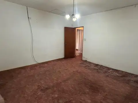 Depto Tipo Casa en Venta en Centro, USD 80.000