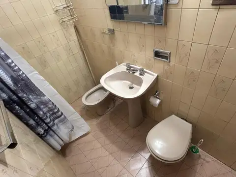 Depto Tipo Casa en Venta 45 años