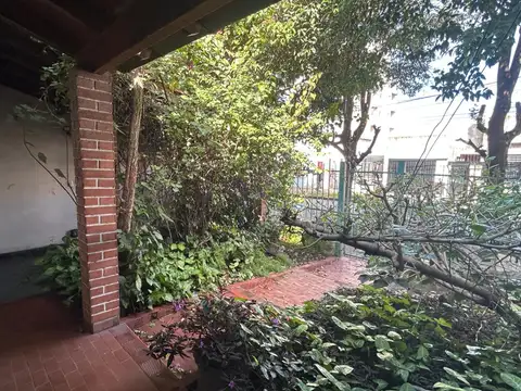 Depto Tipo Casa en Venta 45 años