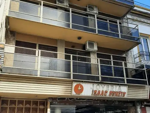 Local en Venta en Avellaneda, Partido de Avellaneda